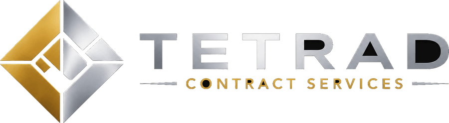 Tetrad Contract Services